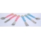 Set tacam Disney inox (2212)