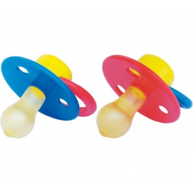 Suzeta latex (R0302)