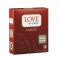 Prezervative Love Plus Classic 3buc