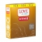 Prezervative Love Plus Intens 3buc