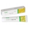 Unguent cu sulf 10% 70g