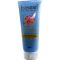 Lanozinc 100g