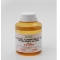 Alcool camforat 10% 80g