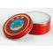 Balsam China 3,5g