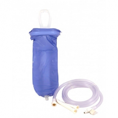 Enteroclisma 1,2l