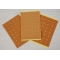 Plasture antireumatic cu mentol 12x18cm