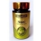 Noni 490mg 60cps