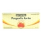 Propolis Forte 1500mg 10 fiole x 10ml