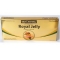 Royal Jelly 10 fiole x 10ml