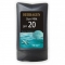 Lapte plaja cu colagen marin SPF20 150ml