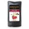 Lapte plaja cu ulei zmeura si macadamia SPF15 150ml