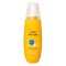 Emulsie plaja SPF15 200ml