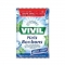 Vivil bomboane Extra Stark menta fara zahar 60g
