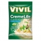 Vivil Crema Life vanilie si menta 110g