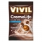 Vivil Crema Life Brasilitos fara zahar 110g