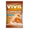 Vivil Crema Life caramel fara zahar 110g