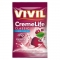 Vivil Crema Life cirese fara zahar 110g