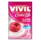 Vivil Crema Life zmeura fara zahar 110g