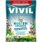 Vivil eucalipt & menta fara zahar 60g