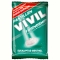 Vivil Friendship eucalipt & mentol fara zahar 25g