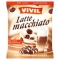 Vivil Latte Macchiato fara zahar 110g
