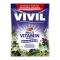 Vivil Multivitamine soc fara zahar 60g