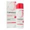 CYSTIPHANE BIORGA DS SAMPON INTENSIV 200ML