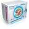 Absorbante de noapte 8buc