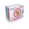 Absorbante de zi 10buc