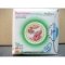Absorbante zilnice Every Day 20buc