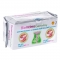 Absorbante zilnice Every Day 40buc