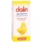 Crema cu oxid de zinc 100ml