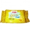 Servetele Soft & Clean 54buc