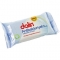 Servetele umede de buzunar antibacteriene 15buc