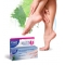Gel calmant pentru picioare 75ml