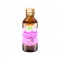 Acneclean solutie antiacnee cu eritromicina 30g