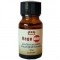 Negostop solutie filmata contra negilor si bataturilor 10g