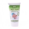 Pasta Bebini (pentru piele iritata) 50ml