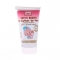 Pasta Bebini cu balsam de Peru 50ml