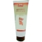 Unguent antiscabie 25ml