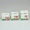 Leucoplast matase 2,5cm x 5m