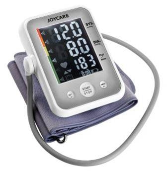 Tensiometru digital de brat Joycare 610