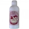 Gel baie si dus cu proteine lapte si miere 1000ml