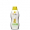 Lotiune de baie si dus fara sapun 500ml