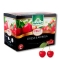 Naturavit cirese & acerola 15dz x 2g