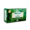 Naturavit menta 20dz x 1,2g