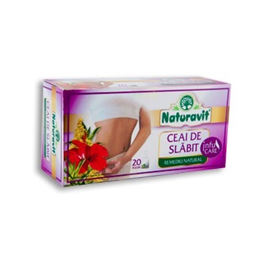 Naturavit slabit 20dz