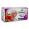 Naturavit slabit 20dz