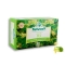 Naturavit tei 20dz x 1,2g