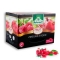 Naturavit zmeura & rodie 15dz x 2g